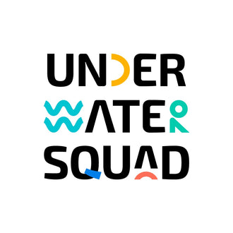 UNDERWATER SQUAD